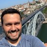 Profilbild von Mayk Silva