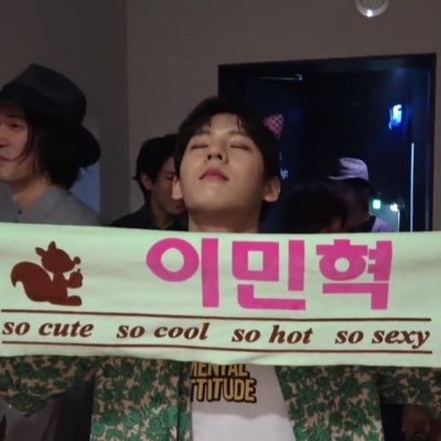 mintchoco1129's profile picture
