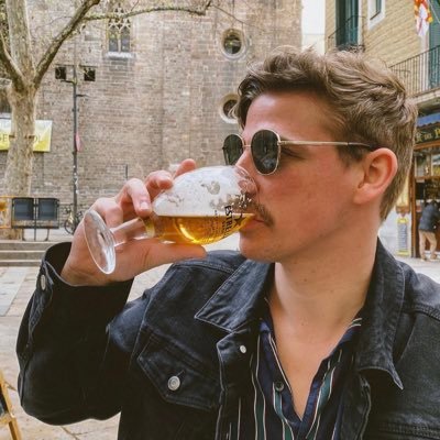 logan's profile picture