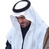 Фото профиля عبداللطيف العبداللطيف