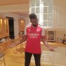 Abass's profile picture