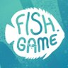 Profilbild von Fish Game (A Game About Fish)