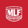 Фото профиля Major League Fishing