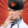 Comrade Common Sense™'s profile picture
