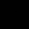 Фото профиля z