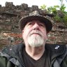 Trevor George Lyon profil fotoğrafı