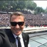 sabah yavuz 的头像