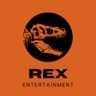 Rex Entertainment's profile picture