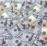 Profilbild von stop giving our money away! trump 2024