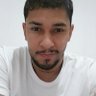 Profilbild von dondiego