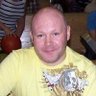 Profilbild von Nigel Barthorpe