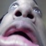 somelivesmatter's profile picture