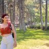 Deniz profil fotoğrafı