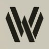 WealthMatrix's profile picture