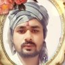 Profilbild von Kumar upendra Tripathi