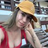 Фото профиля Anna