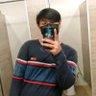 อาเฉิน profil fotoğrafı