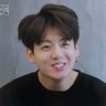 Profilbild von jkoo⁷