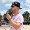 David Saltares 👑 profil fotoğrafı