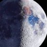 CancerMoonshot profil fotoğrafı