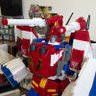VictoryStarSaber1989's profile picture