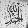 Misbahudeen 01's profile picture