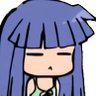 internetperson's profile picture