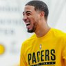 Tyrese Haliburton BR profil fotoğrafı