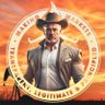 ะคะพัะพ ะฟัะพัะธะปั ๐ข๏ธJ.R. Ewing๐ข๏ธ