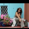 Фото профиля Eva Mayor Galván