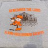 Фото профиля Alamo Area Browns Backers