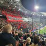 Фото профиля De Feyenoorder