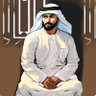 أحمد عبدالوهاب profil fotoğrafı