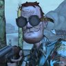 Profilbild von Fossy Fueller