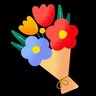 🎈sonsuzmanifest profil fotoğrafı