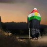 Profilbild von کوردیا