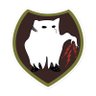 spook_cat 的头像