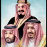 نواف الحارثي🇸🇦 的头像