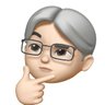 甘辛おやじ🐷 profil fotoğrafı