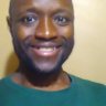 William Chandler's profile picture