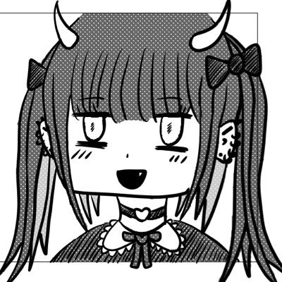 utu_shinu_muri's profile picture