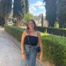 Esther Muñozz 🌙's profile picture