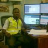 Kwaku Addai's profile picture
