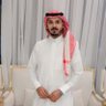 علي البارقي .. profil fotoğrafı