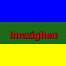 imgharen's profile picture