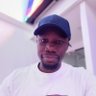 Damilola Oyedotun profil fotoฤrafฤฑ