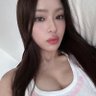 ✧ angel *:･ﾟ✧'s profile picture