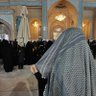 Shirmohammadi🟥 ☫ 🟩 的头像