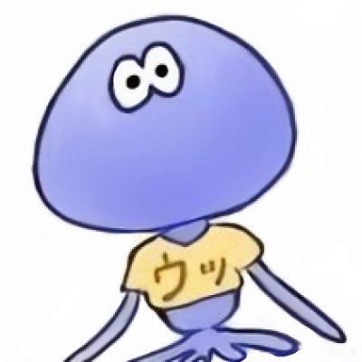 けんしろ's profile picture