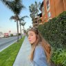 Rachel Rogers 的头像